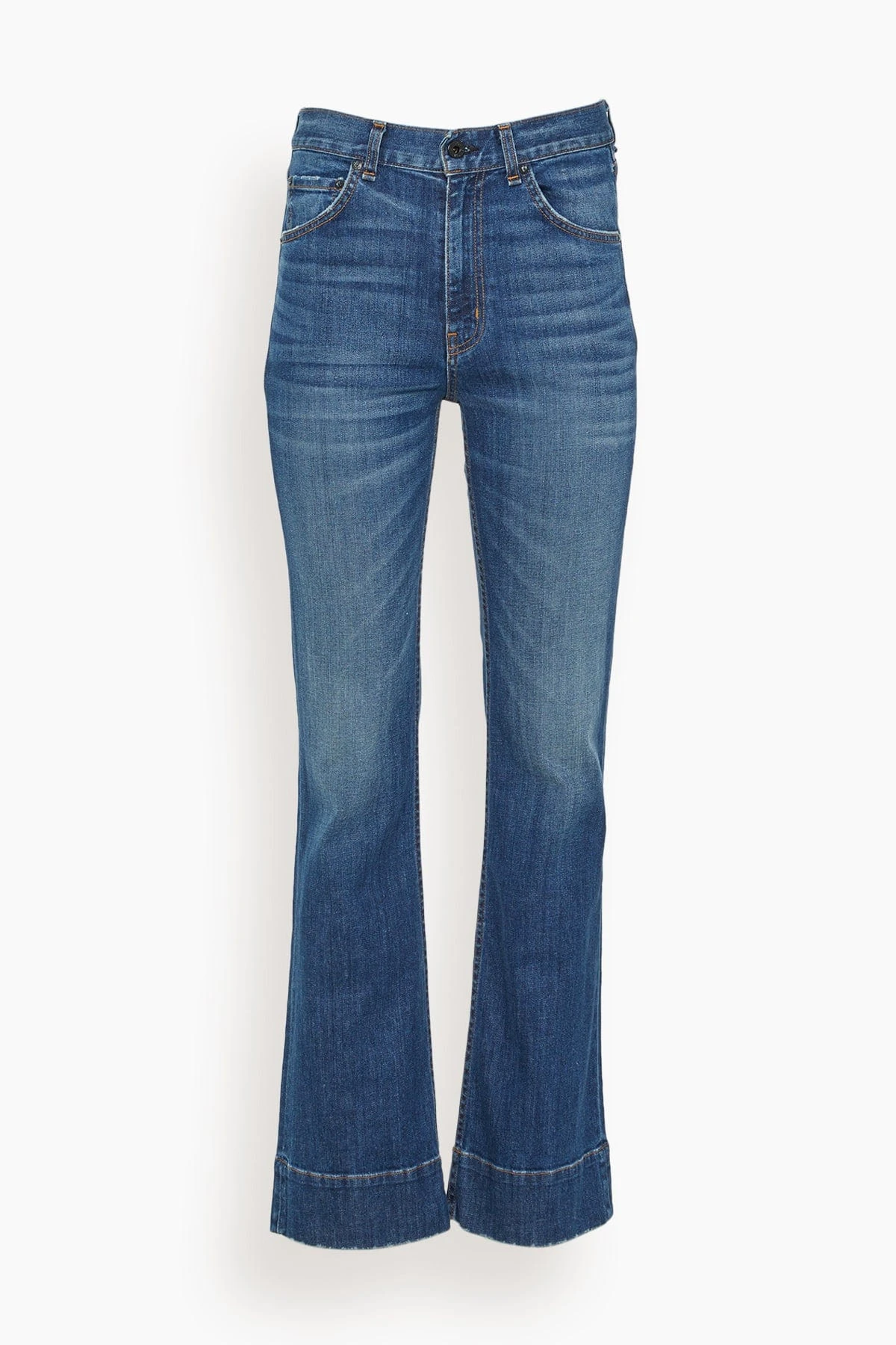 Cruz Boot Jean In Marcos 1 Cruz Boot Jean In Marcos