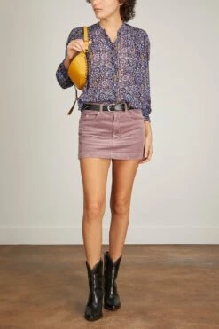 Dries Van Noten Shop -Dries Van Noten Shop 290657 1