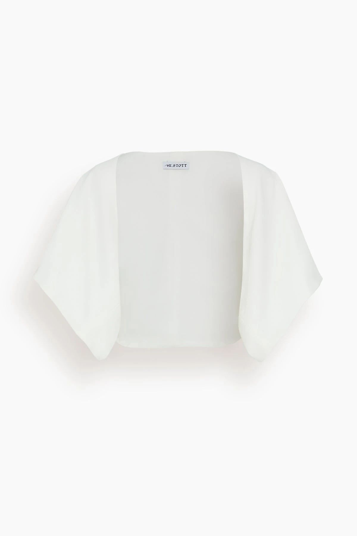 Beau Addition In Ivory 1 Beau Addition In Ivory