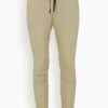 Hensley Leggings In Sand
