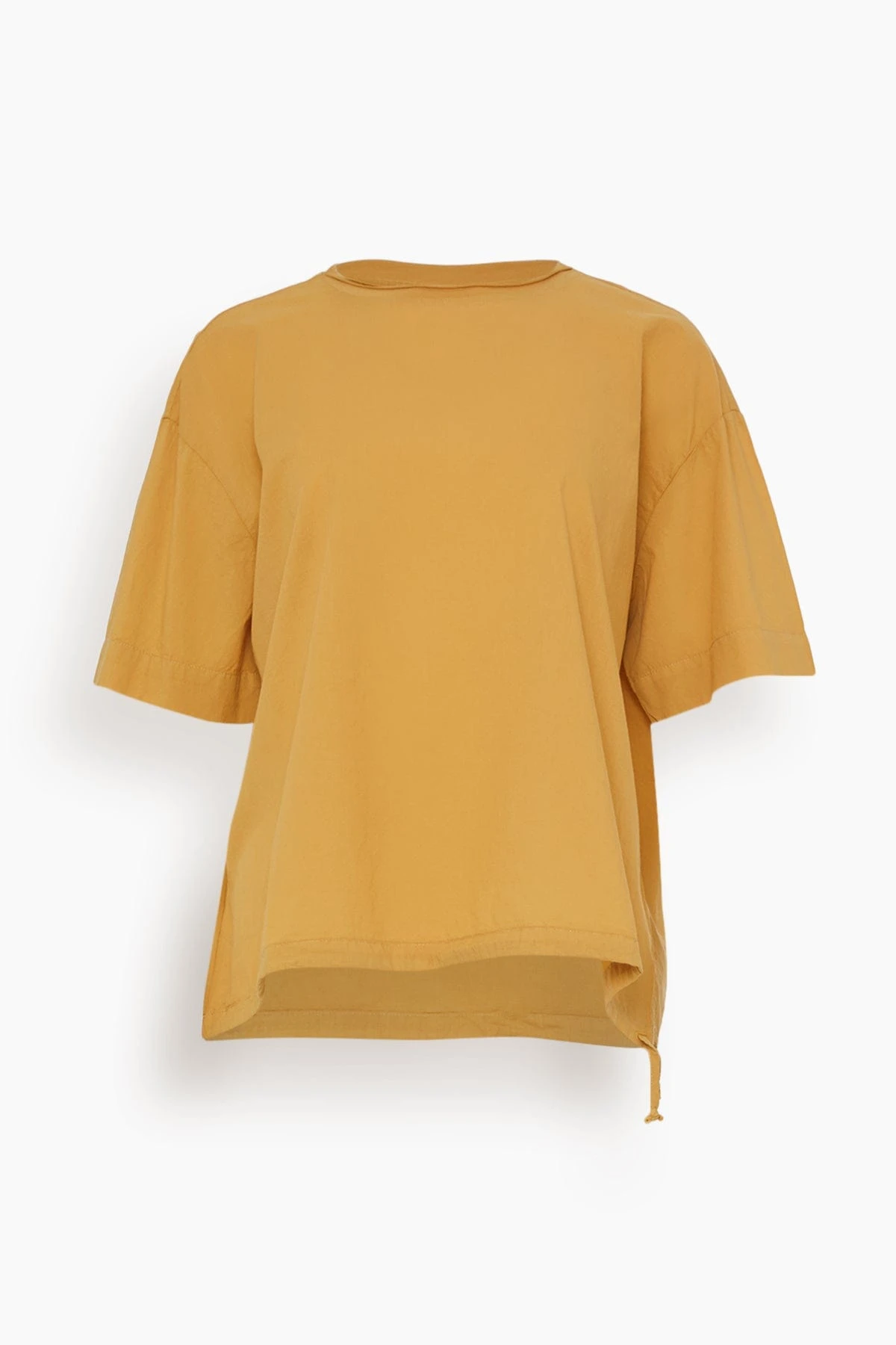 Maglia Nico In Gobi 1 Maglia Nico In Gobi