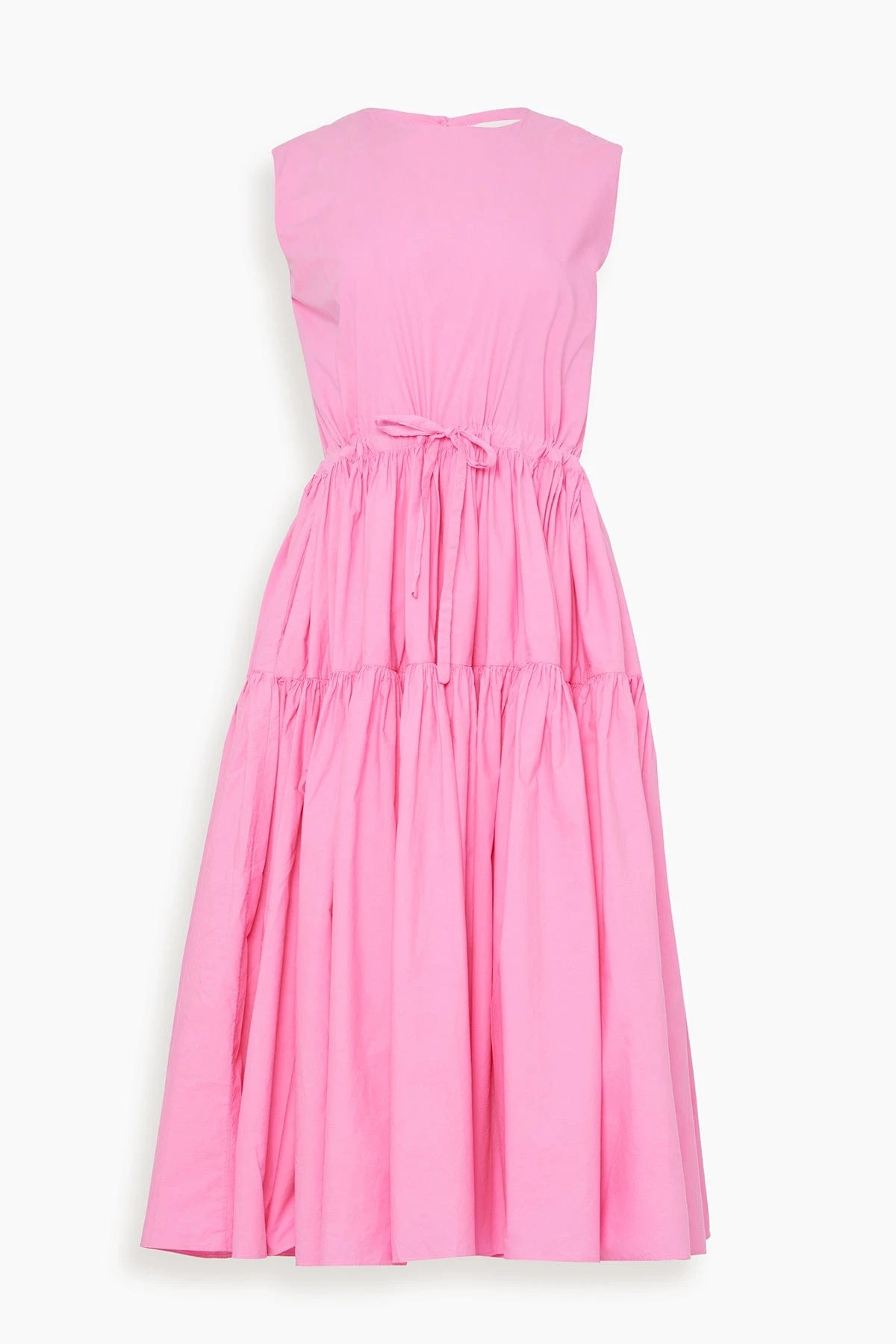 Engel Dress In Bloom 1 Engel Dress In Bloom