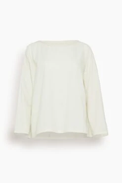 Maglia Pigna Sushi In Sesamo