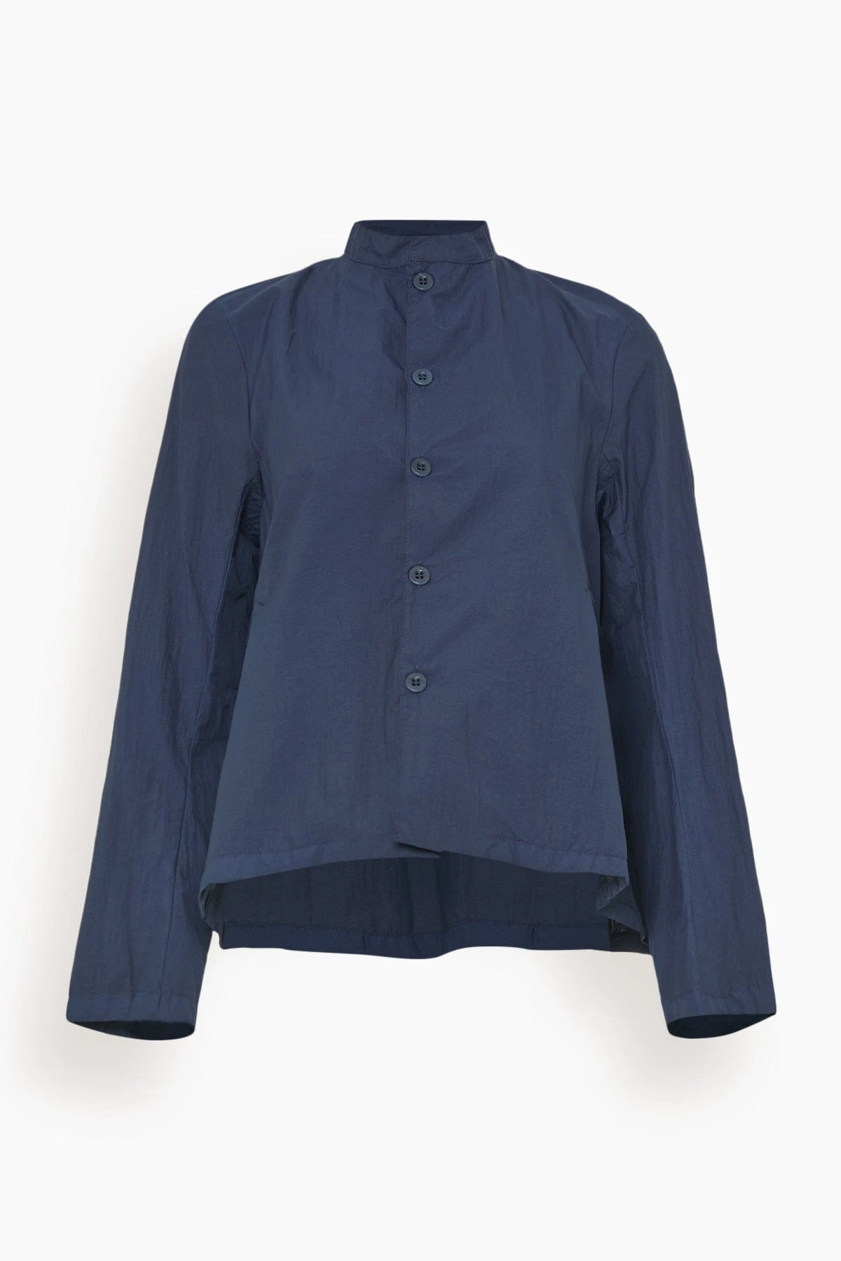 Giacca Chen In Atlantic 1 Giacca Chen In Atlantic