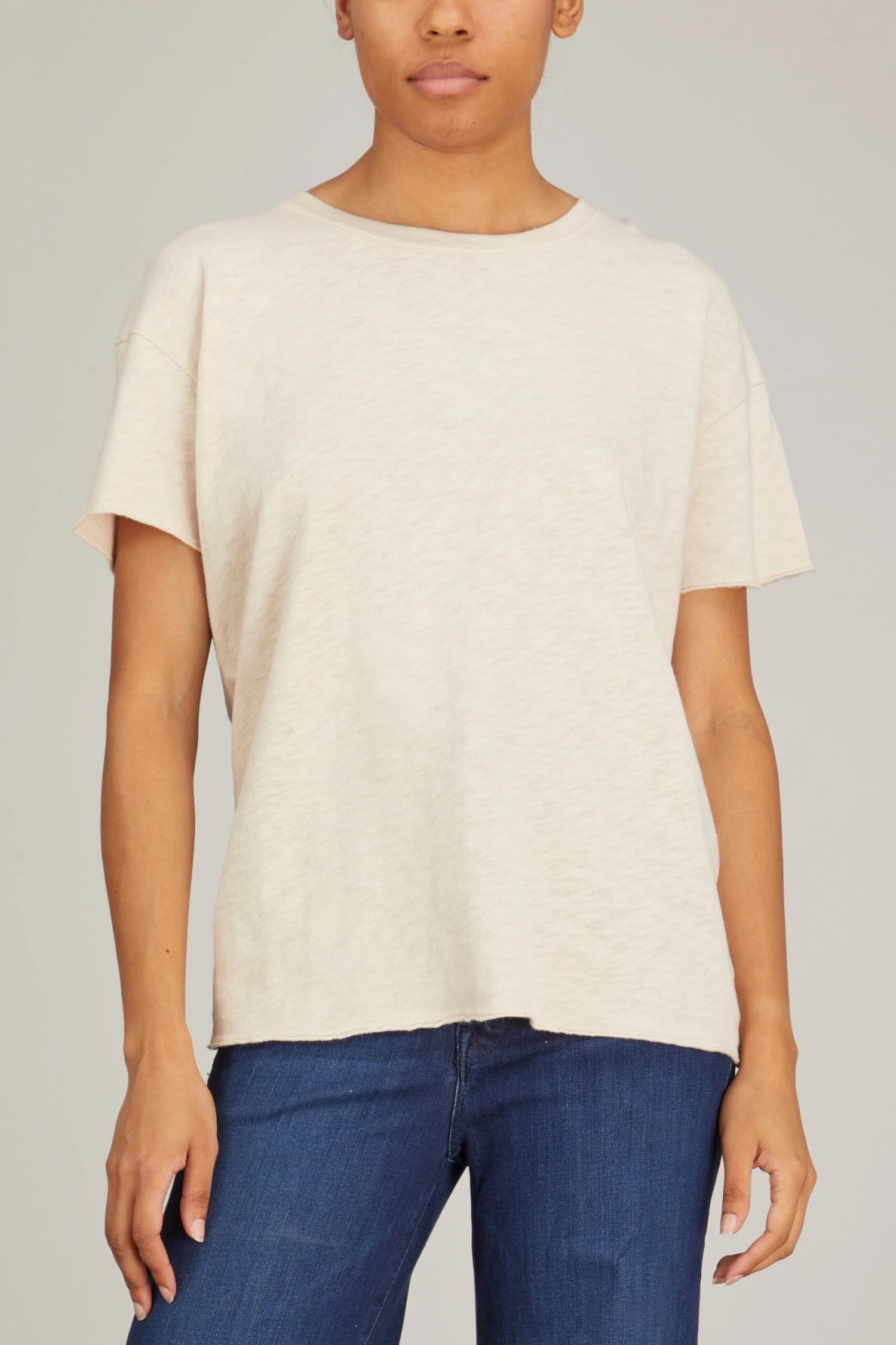 American Vintage Sonoma Shirt In Perle Vintage 3 American Vintage Sonoma Shirt In Perle Vintage - Image 3