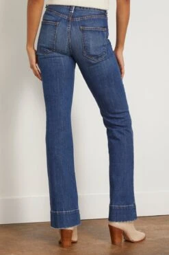 Cruz Boot Jean In Marcos 7 Cruz Boot Jean In Marcos -Dries Van Noten Shop askk CruzBootJeaninMarcos 3