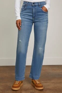 Beau Jean In Cactus -Dries Van Noten Shop askkny BeauJeaninCactus 2 c43e62fe cf48 4b39 afb4 765648a50a8c