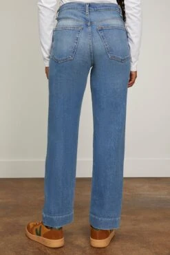 Beau Jean In Cactus -Dries Van Noten Shop askkny BeauJeaninCactus 3 a8c30202 bfd1 4c67 8b7d 3a79de4ae815