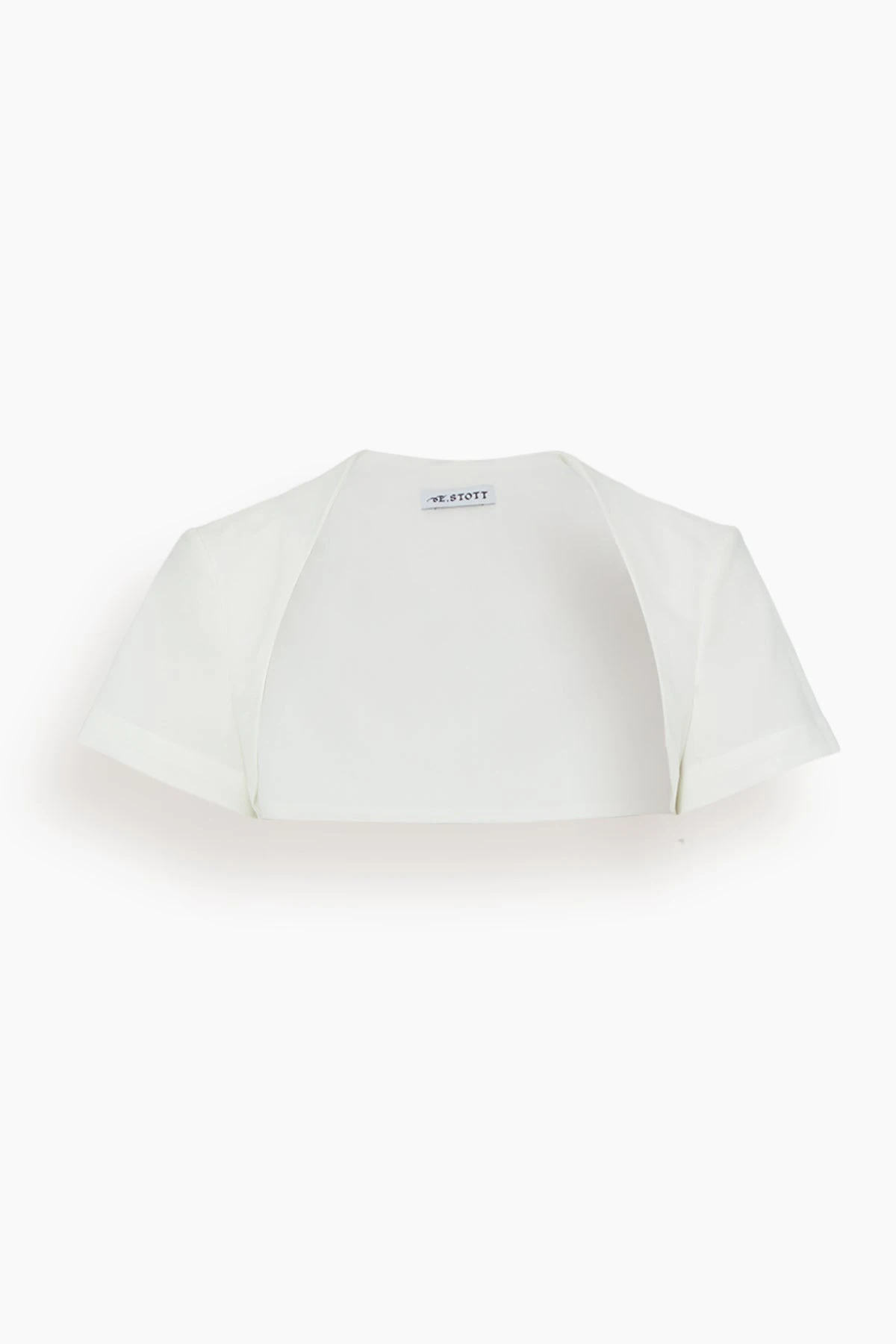 Bev Addition In Ivory 1 Bev Addition In Ivory