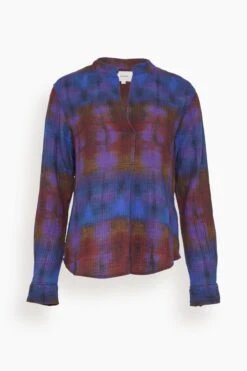 Dalston Top In Celestial