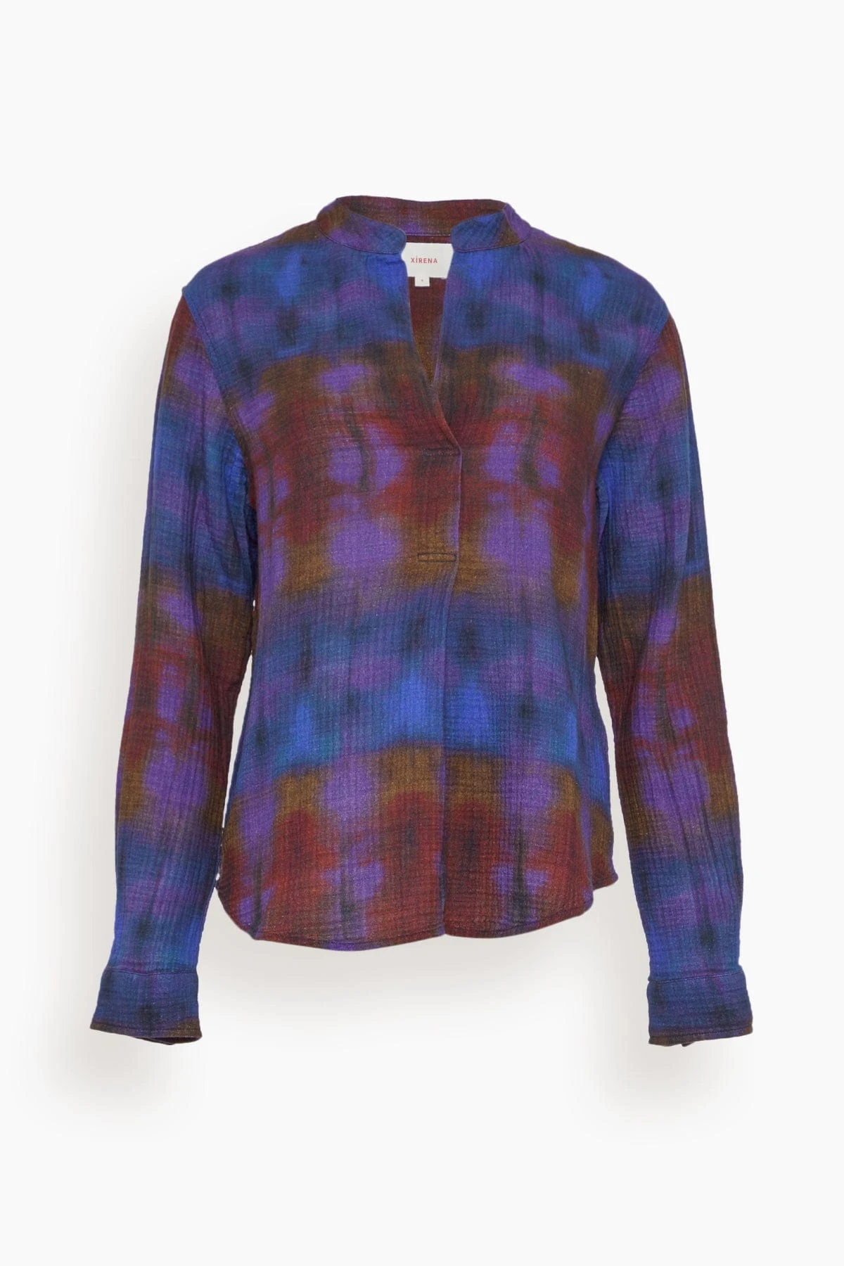 Dalston Top In Celestial 1 Dalston Top In Celestial