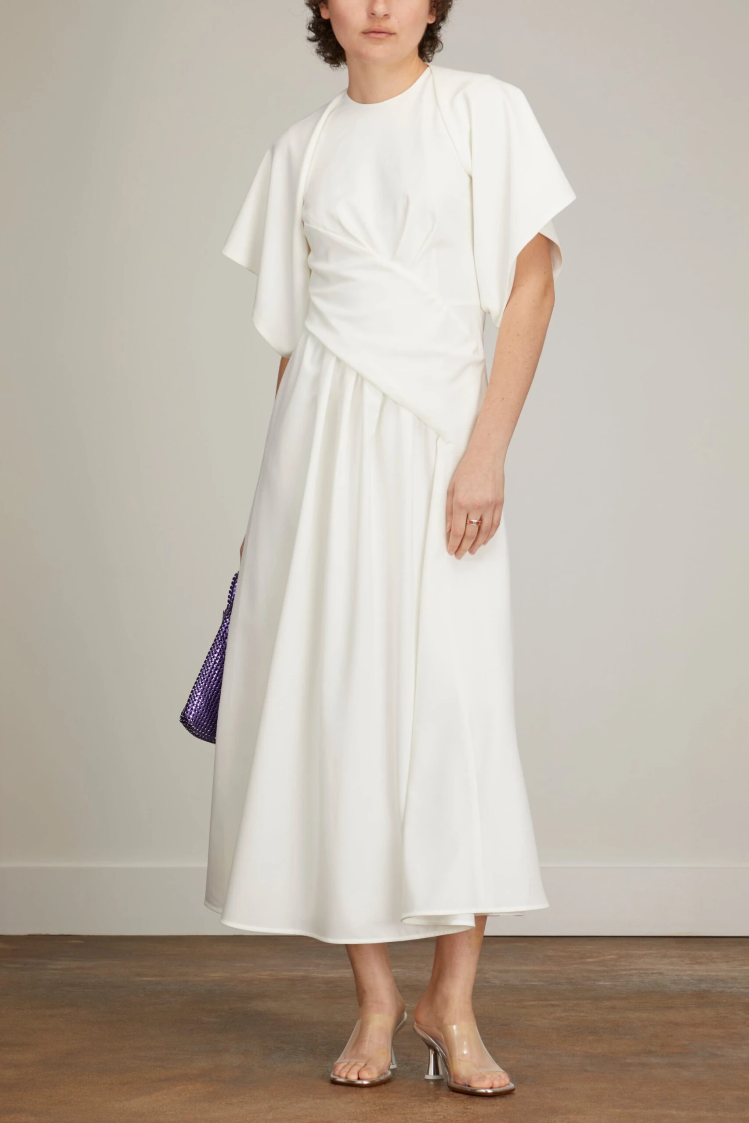 Beau Addition In Ivory 2 Beau Addition In Ivory - Image 2