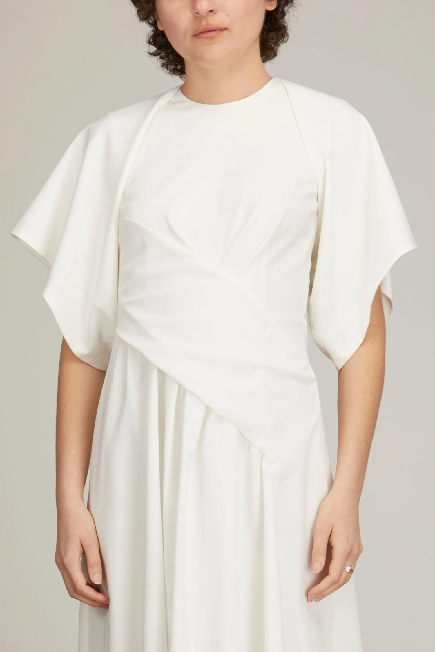 Beau Addition In Ivory 3 Beau Addition In Ivory - Image 3