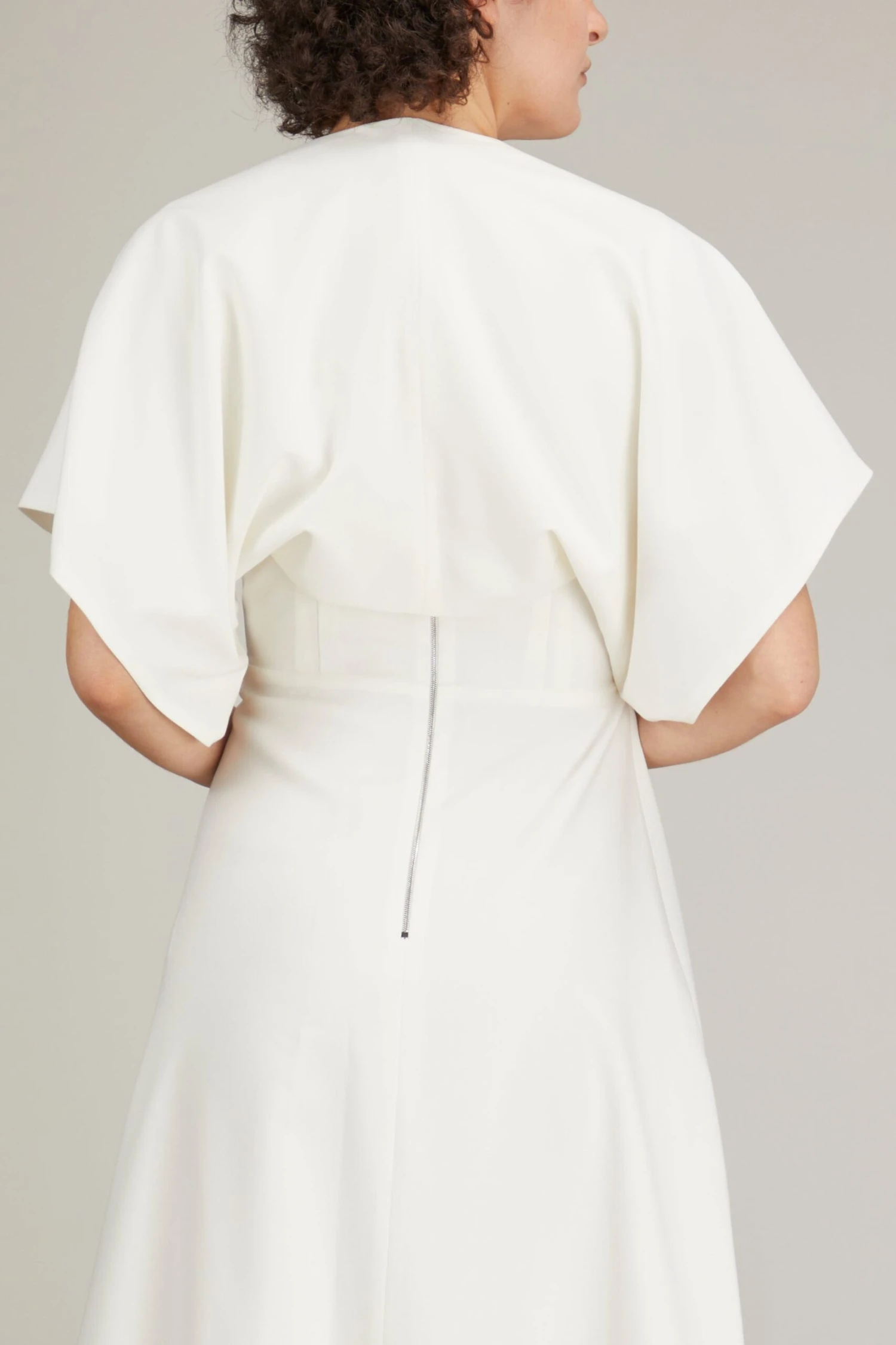 Beau Addition In Ivory 4 Beau Addition In Ivory - Image 4