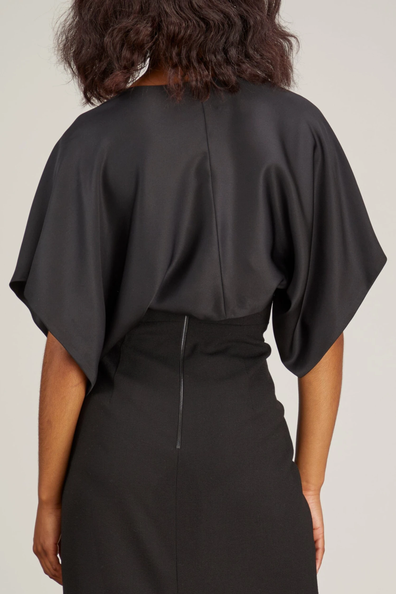 Beau Addition In Black 4 Beau Addition In Black - Image 4