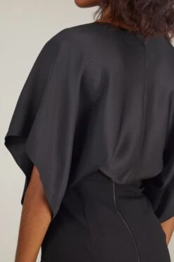 Beau Addition In Black 9 Beau Addition In Black -Dries Van Noten Shop estott beau addition in black 4