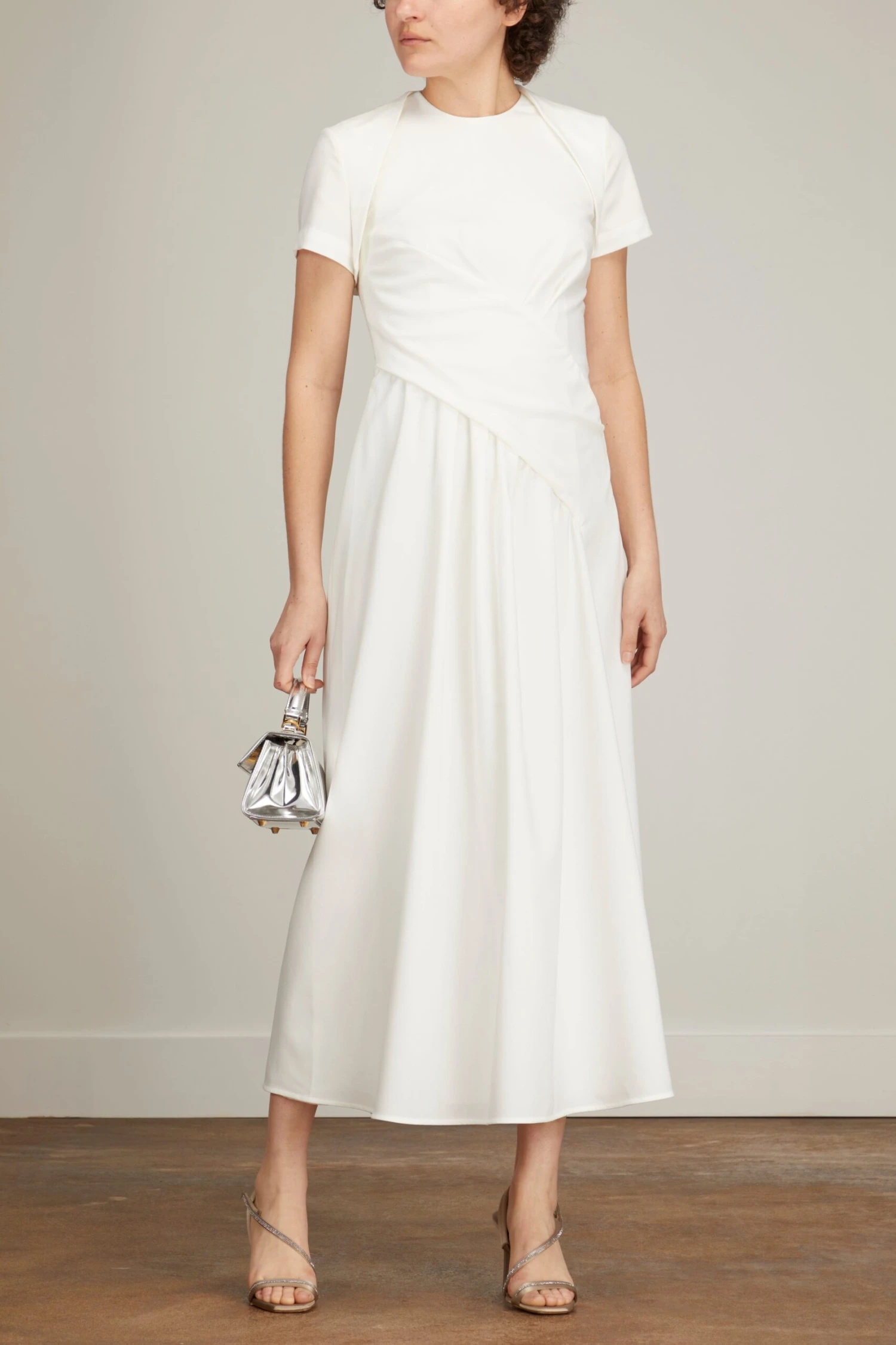 Bev Addition In Ivory 2 Bev Addition In Ivory - Image 2