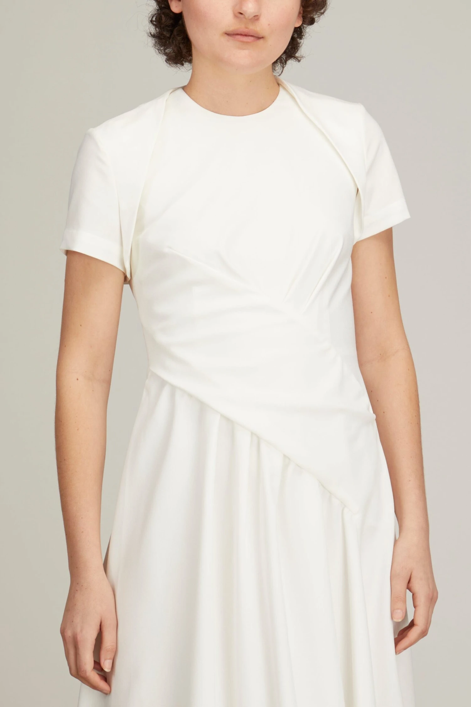 Bev Addition In Ivory 3 Bev Addition In Ivory - Image 3