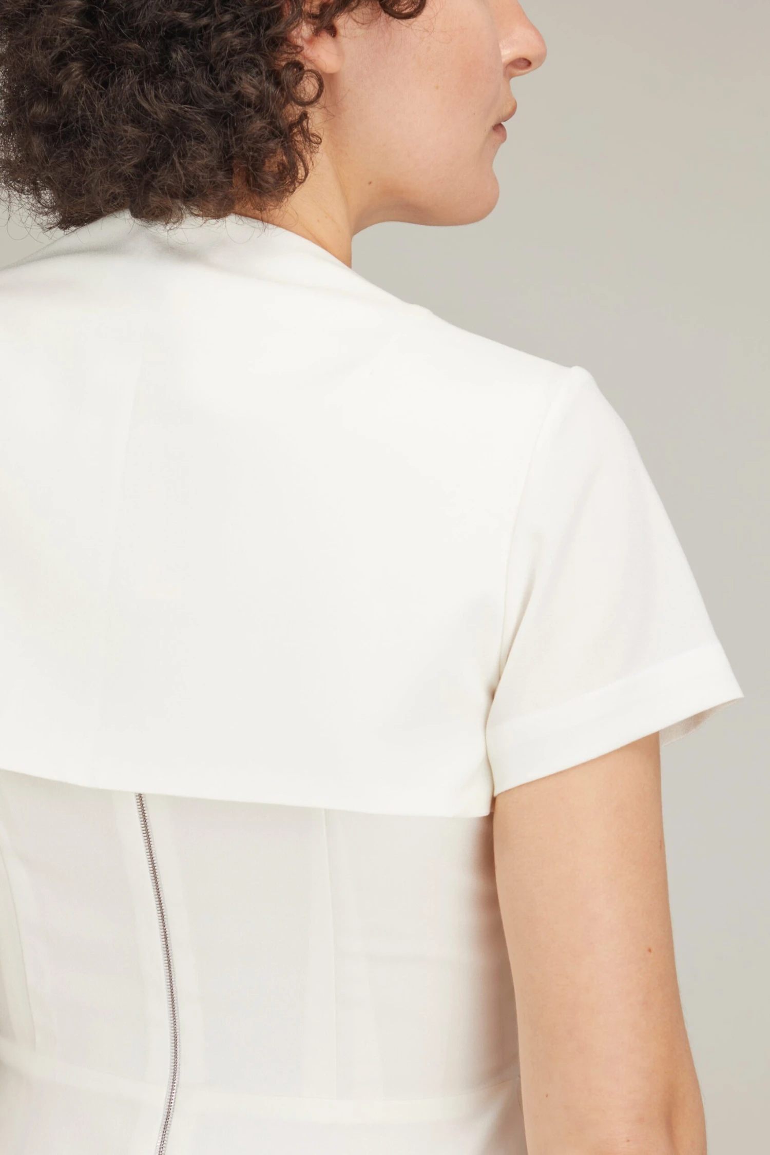 Bev Addition In Ivory 5 Bev Addition In Ivory - Image 5