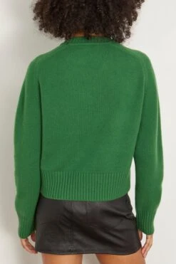 Please Sweater In Weed 7 Please Sweater In Weed -Dries Van Noten Shop extreme PleaseSweaterinWeed 3