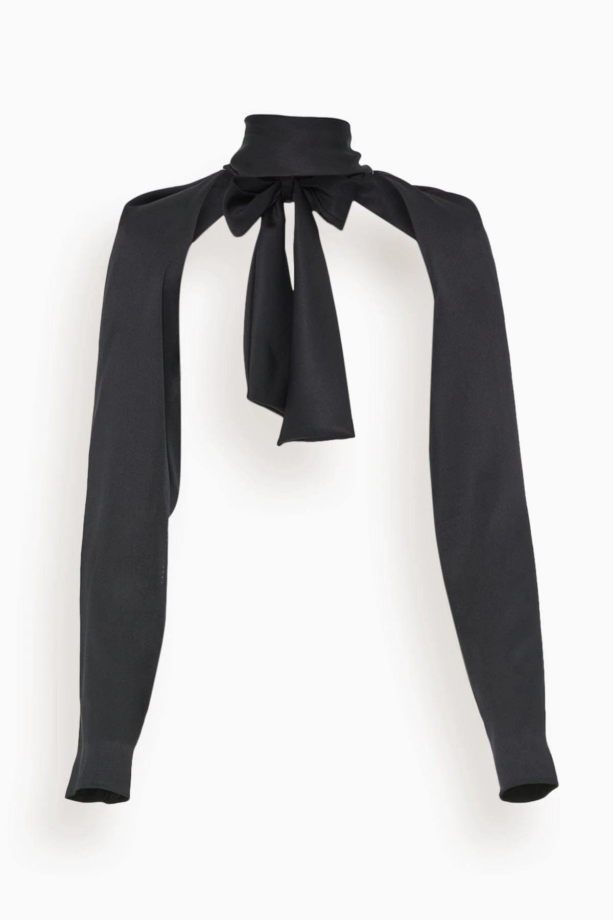 Esme Addition In Black 1 Esme Addition In Black