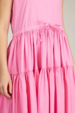 Engel Dress In Bloom 9 Engel Dress In Bloom -Dries Van Noten Shop fabiana EngelDressinBloom 4