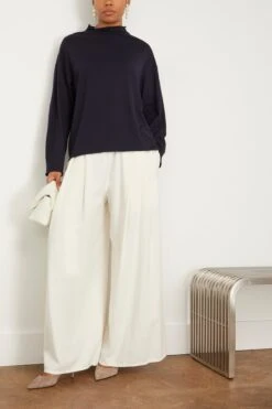 New Arrival -Dries Van Noten Shop labo.art Maglia45CharmeinAtlantic 1