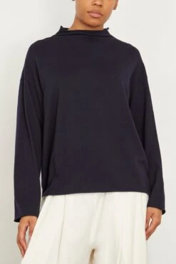 Maglia 45 Charme In Atlantic -Dries Van Noten Shop labo.art Maglia45CharmeinAtlantic 2