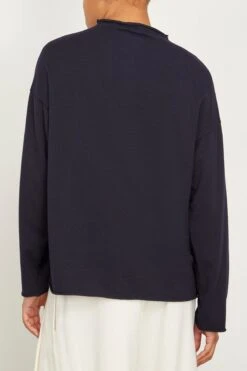 Maglia 45 Charme In Atlantic -Dries Van Noten Shop labo.art Maglia45CharmeinAtlantic 3