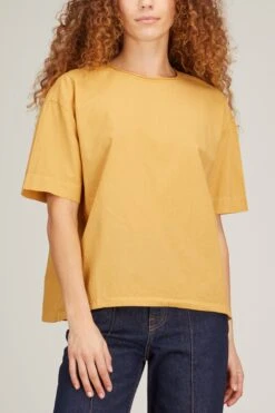 Maglia Nico In Gobi 7 Maglia Nico In Gobi -Dries Van Noten Shop labo.art MagliaNicoinGobi 2