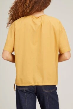 Maglia Nico In Gobi 8 Maglia Nico In Gobi -Dries Van Noten Shop labo.art MagliaNicoinGobi 3