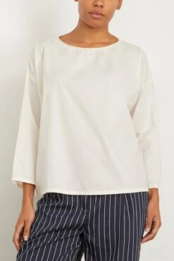 Maglia Pigna Sushi In Sesamo -Dries Van Noten Shop labo.art MagliaPignaSushiinSesamo 2