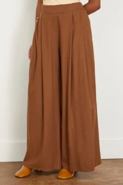 Panta Dalla Funky In Cumino -Dries Van Noten Shop labo.art PantaDallaFunkyinCumino 2