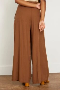 Panta Dalla Funky In Cumino -Dries Van Noten Shop labo.art PantaDallaFunkyinCumino 3