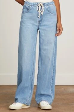 MOTHER The Drawn Fun Dip Nerdy Jean In Nothing Else Like It -Dries Van Noten Shop mother the drawn fun dip nerdy jean in nothing else like it 2