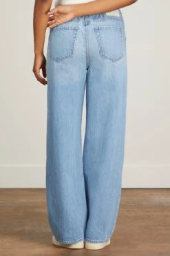 MOTHER The Drawn Fun Dip Nerdy Jean In Nothing Else Like It -Dries Van Noten Shop mother the drawn fun dip nerdy jean in nothing else like it 3