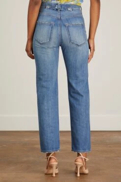 The Emerald Jean In 3 Year 8 The Emerald Jean In 3 Year -Dries Van Noten Shop tu es mon tresor the emerald jean in 3 year 3