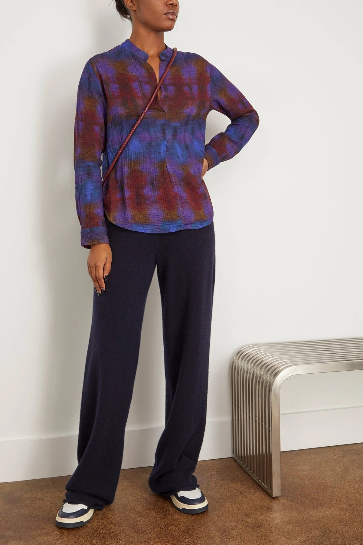 Dalston Top In Celestial 2 Dalston Top In Celestial - Image 2