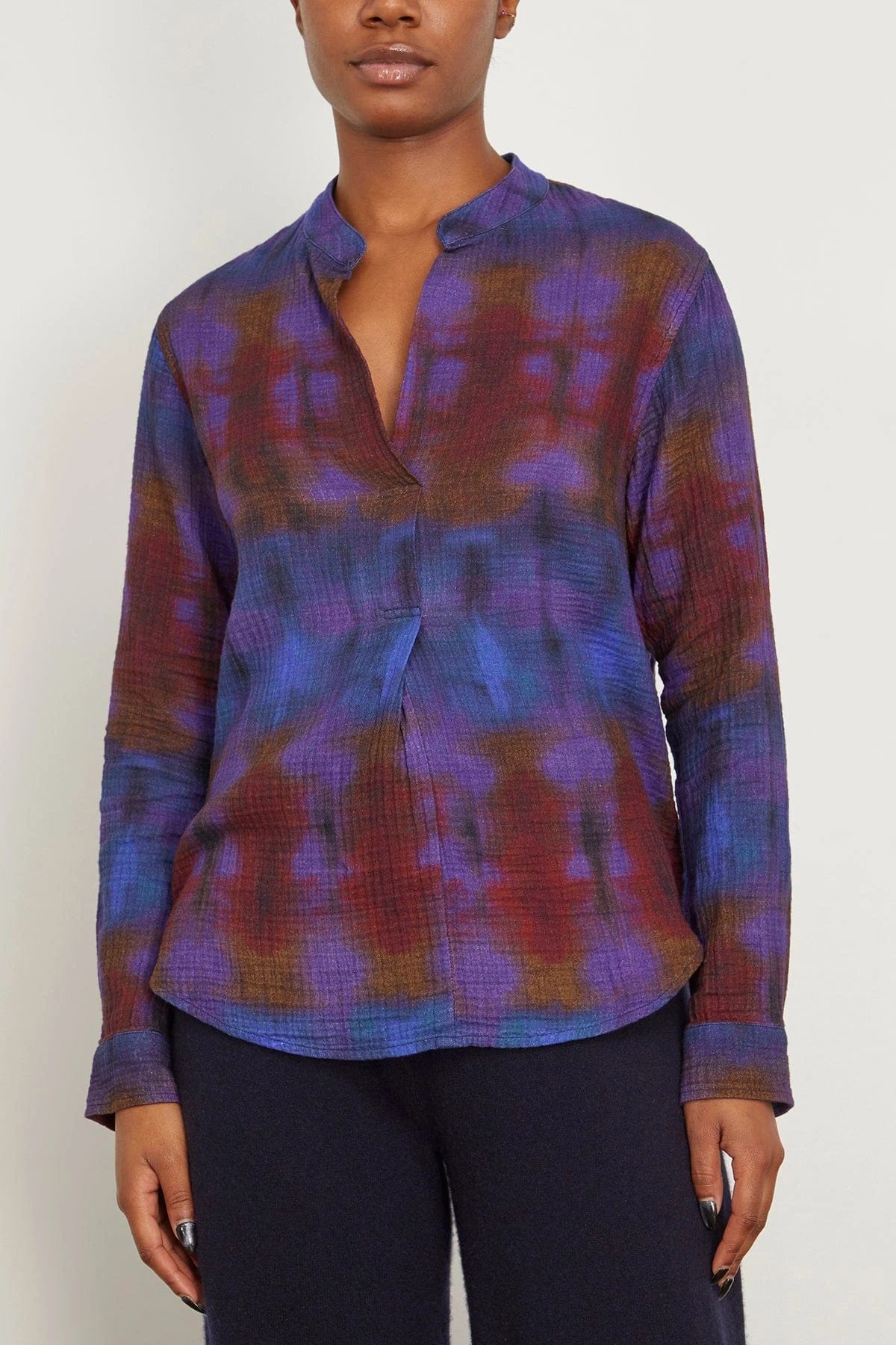 Dalston Top In Celestial 3 Dalston Top In Celestial - Image 3