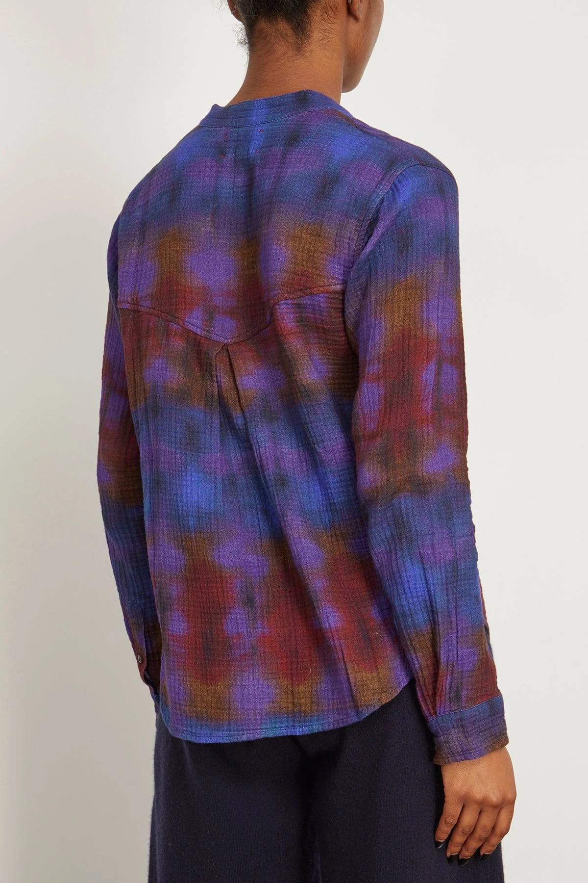 Dalston Top In Celestial 4 Dalston Top In Celestial - Image 4