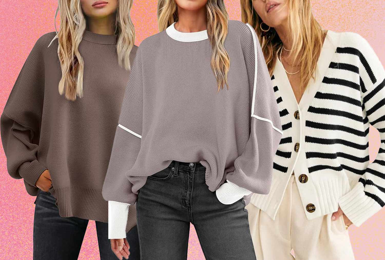 Dries Van Noten Shop -Dries Van Noten Shop amazon shopping writer cozy sweater roundup tout 2f4a12ddd4d74b45a0a7a0e77416054c