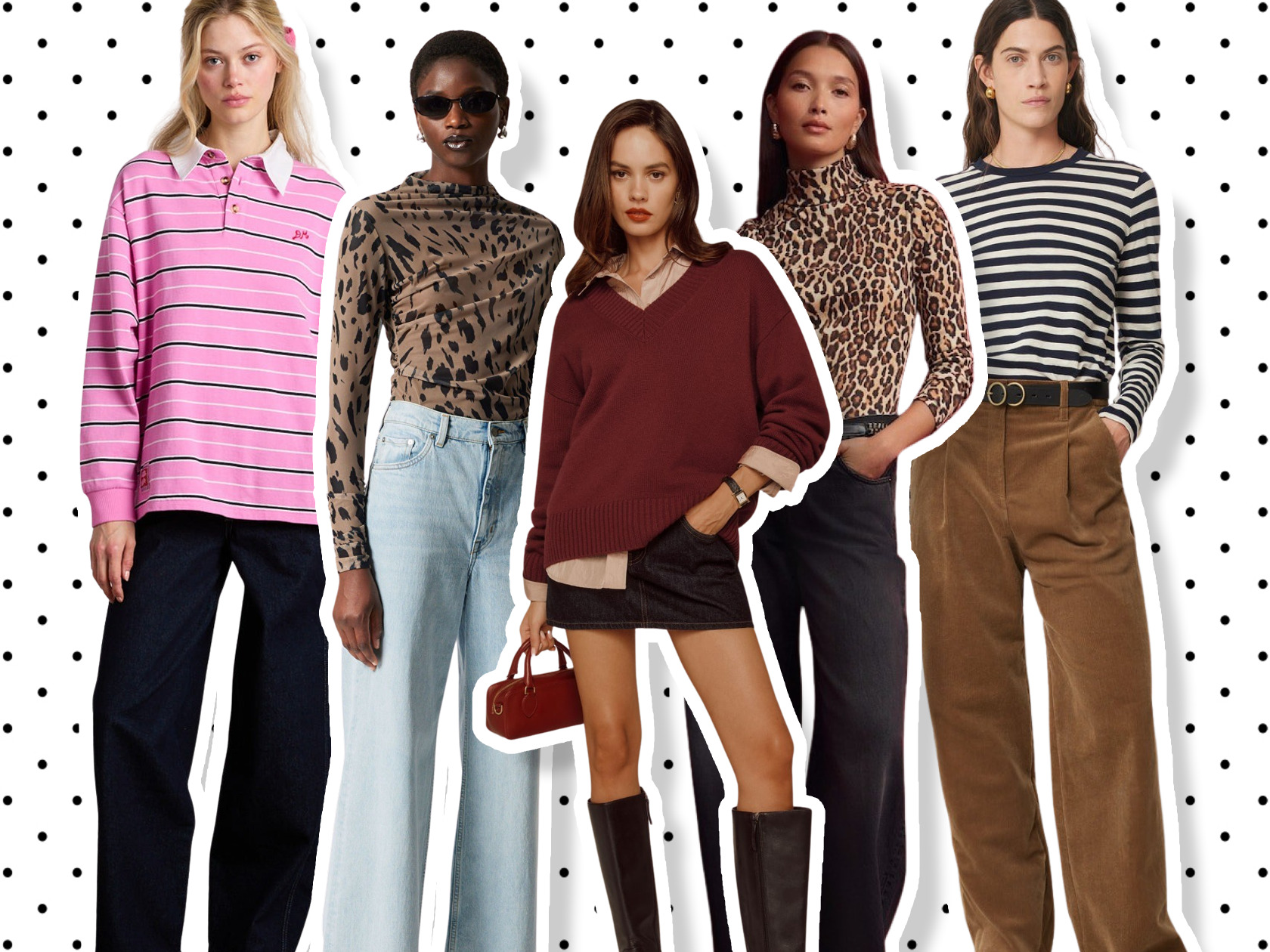 Dries Van Noten Shop -Dries Van Noten Shop loves fashion 250123