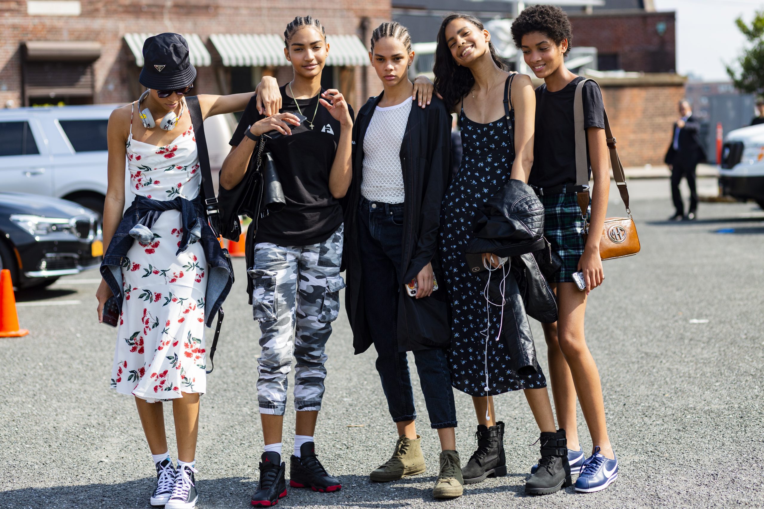 Dries Van Noten Shop -Dries Van Noten Shop phong cach thoi trang chic