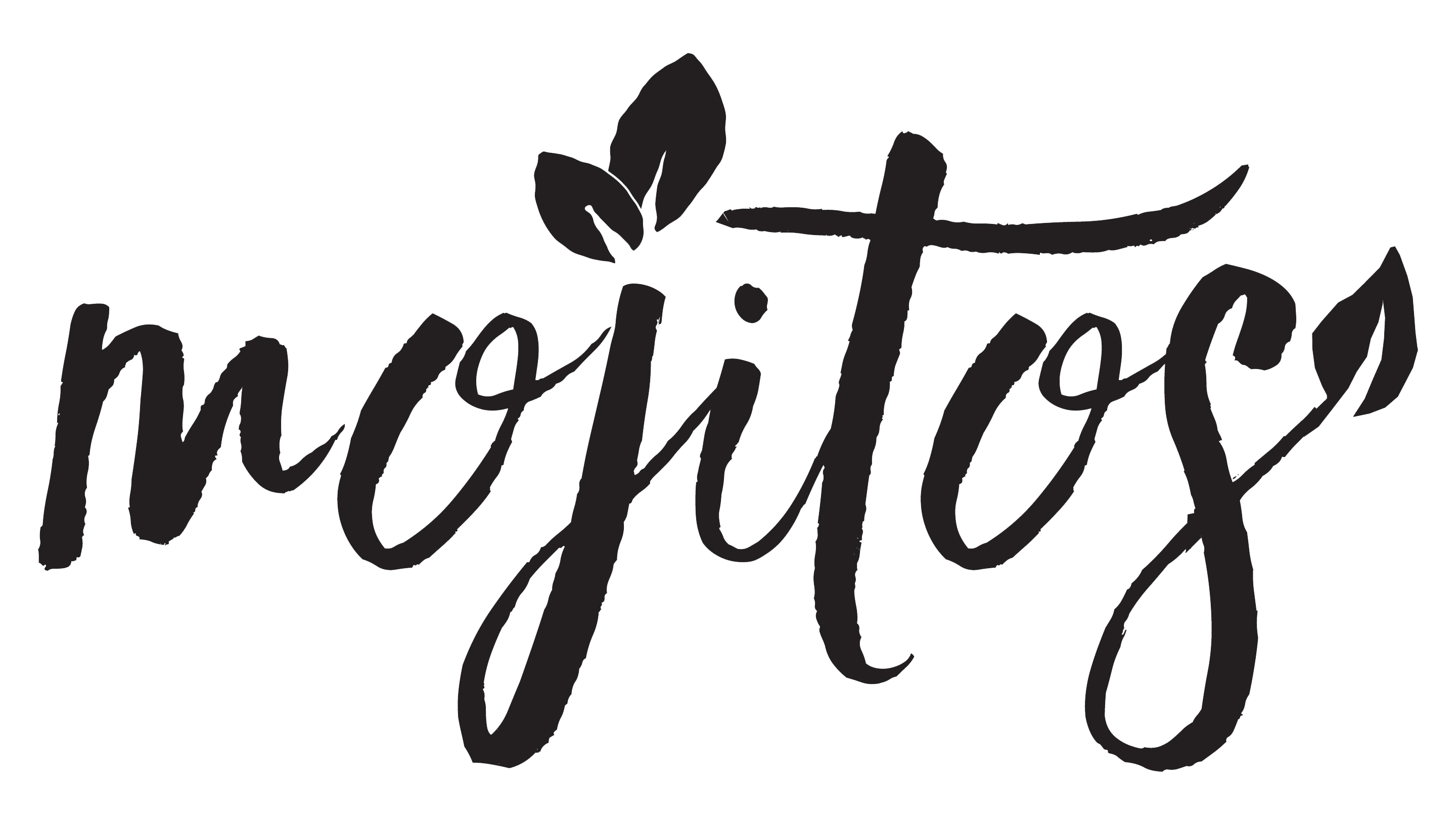 Dries Van Noten Shop